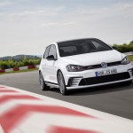 Volkswagen Golf GTI Clubsport 特別版 $399,980 開賣(視像) Volkswagen Golf GTI Clubsport 特別版 $399,980 開賣(視像)