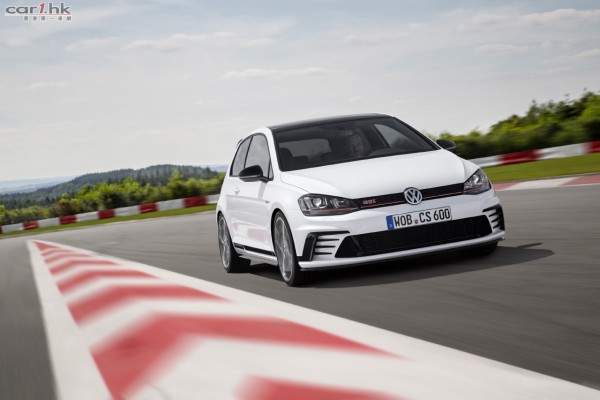 vw-golf-clubsport-2016-hk-01