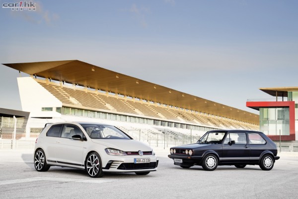 vw-golf-clubsport-2016-hk-03