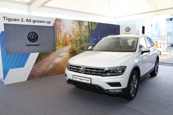 vw-tiguan2-all