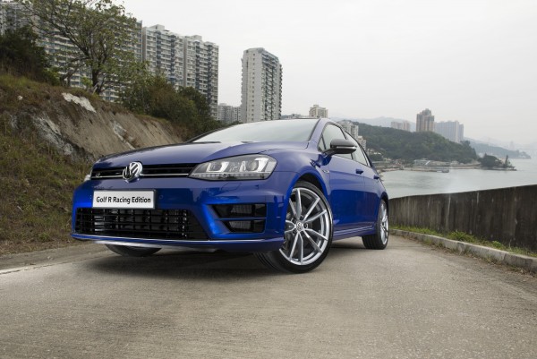 201603_Golf R Racing Photo retouch-02