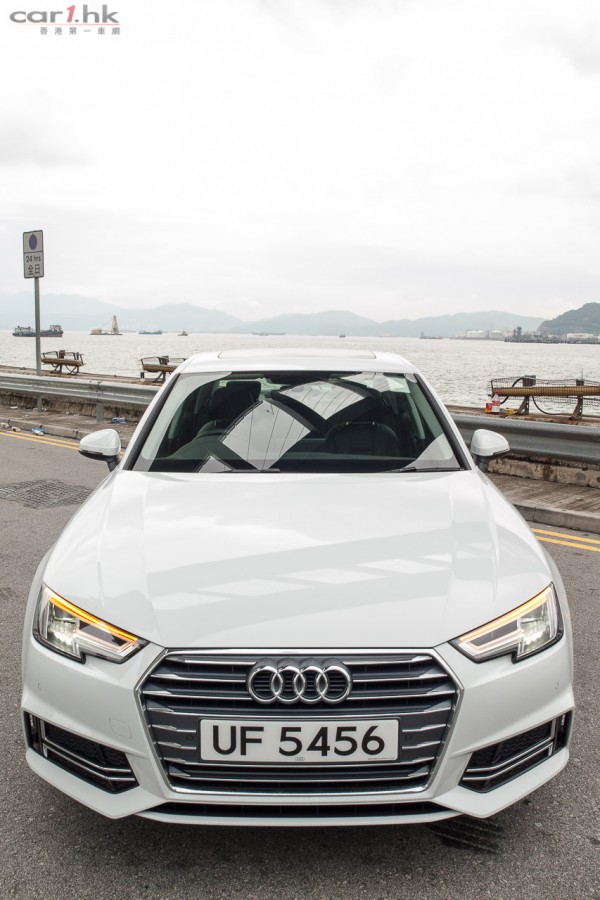 audi-a4-1400-tfsi-2016-review-04