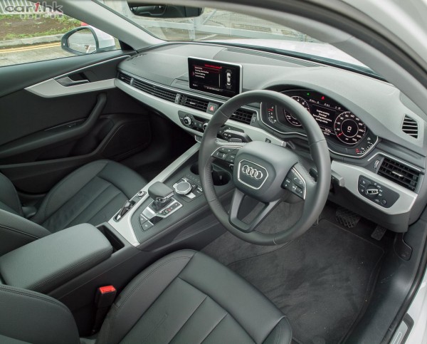 audi-a4-1400-tfsi-2016-review-07