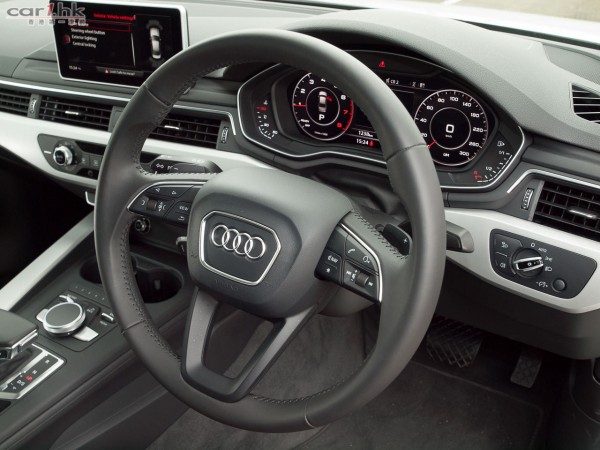 audi-a4-1400-tfsi-2016-review-08