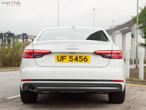 audi-a4-1400-tfsi-2016-review-19