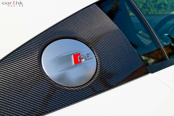 audi-r8-v10-plus-2016-review-04