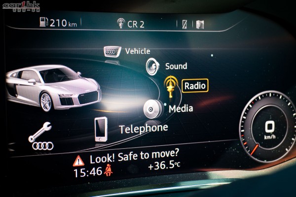 audi-r8-v10-plus-2016-review-39