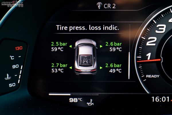 audi-r8-v10-plus-2016-review-53