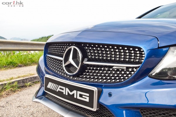 benz-c43-amg-2016-review-10