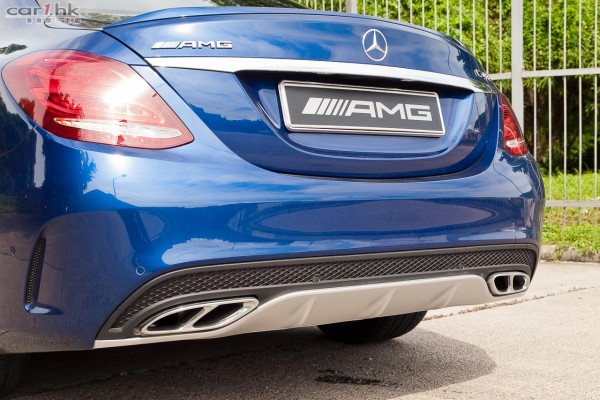 benz-c43-amg-2016-review-11