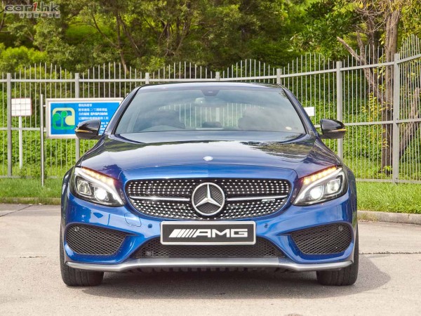 benz-c43-amg-2016-review-15
