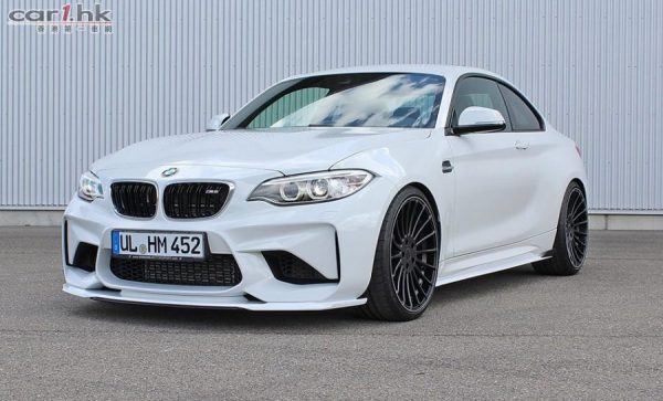 bmw-m2-hamann-2016-001