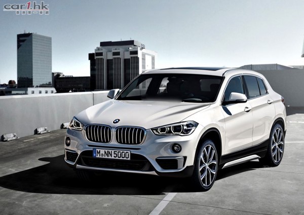 bmw-x2-2016-01