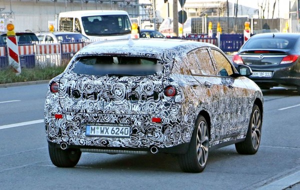 bmw-x2-2016-02