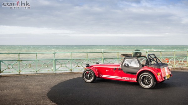 caterham-seven-310-2016-01