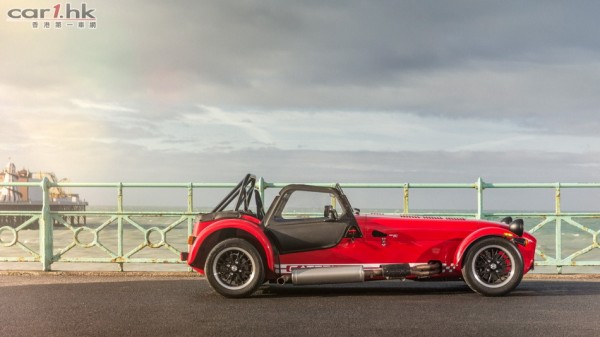 caterham-seven-310-2016-02