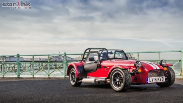 caterham-seven-310-2016-03