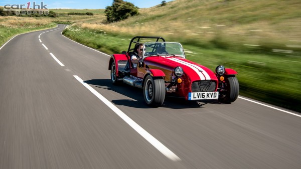 caterham-seven-310-2016-04