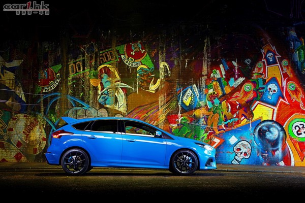 ford-focus-rs-mountune-2016-01