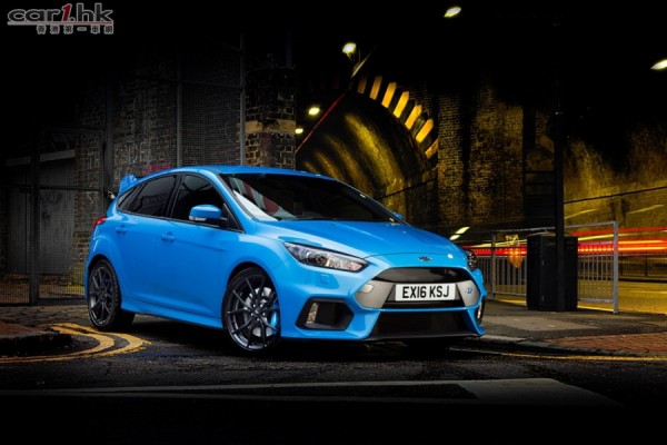 ford-focus-rs-mountune-2016-02