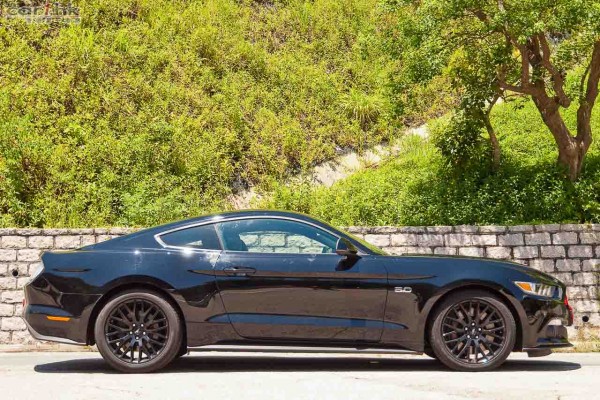 ford-mustang-2016-review-24