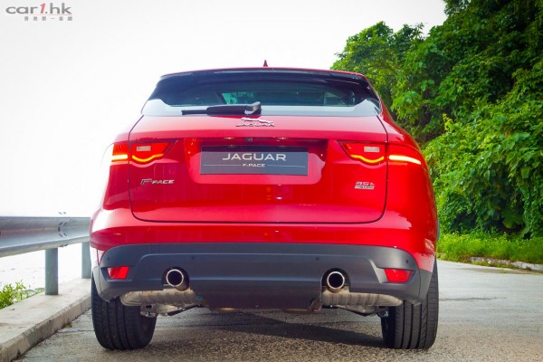 jaguar-fpace-2016-review-03