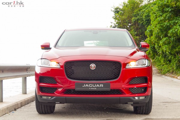 jaguar-fpace-2016-review-14