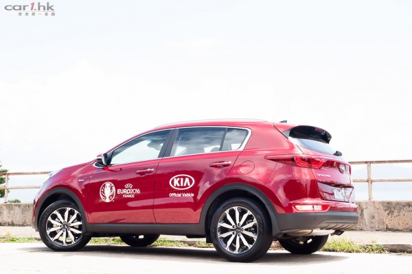 kia-sportage-review-02