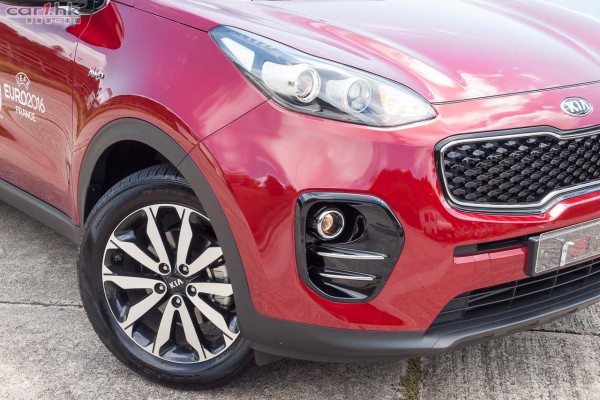 kia-sportage-review-11