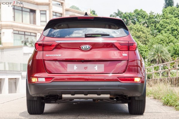 kia-sportage-review-14