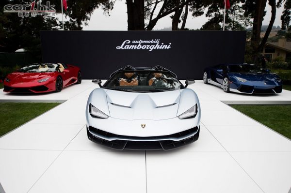 lamborghini-centenatio-2016-04