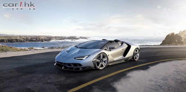 lamborghini-centenatio-2016-09