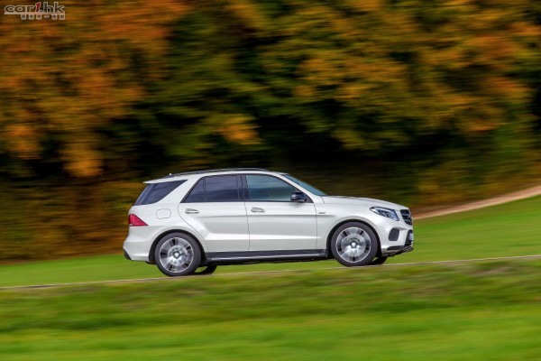 mercedes-gle-201605