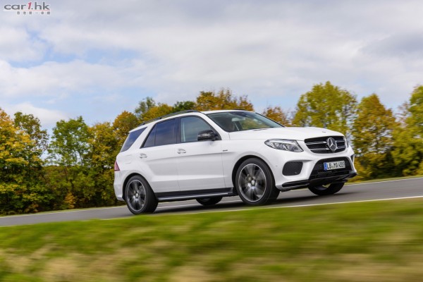 mercedes-gle-201606