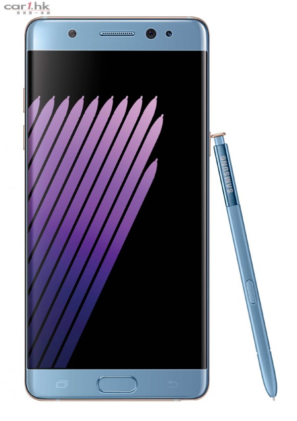 samsung-note7-67-2016-03