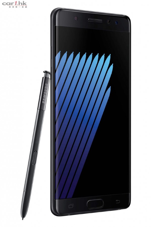 samsung-note7-67-2016-04