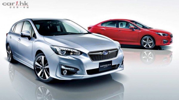 subaru-impreza-2016-japan-01