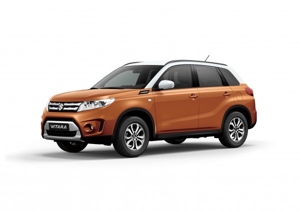 suzuki-vitara-2016