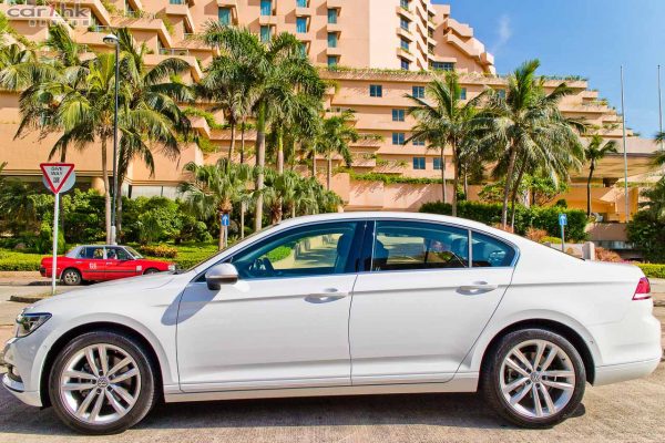 volkswagen-passat-business-2016-review-02