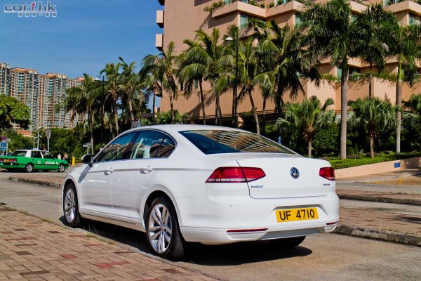 volkswagen-passat-business-2016-review-03