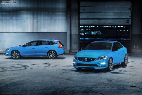 volvo-v60-s60-2016-hk-02