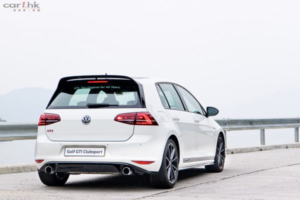 vw-golf-gti-clubsport-2016-02