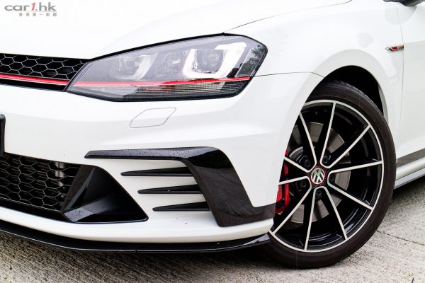 vw-golf-gti-clubsport-2016-04