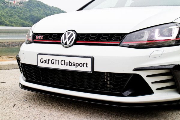 vw-golf-gti-clubsport-2016-05