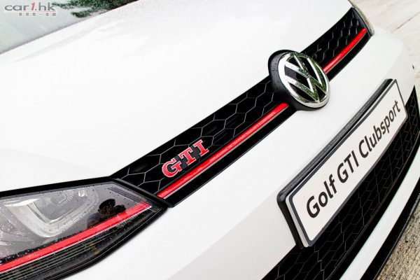 vw-golf-gti-clubsport-2016-06