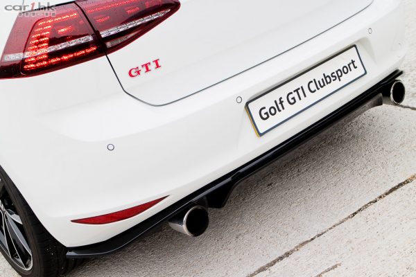 vw-golf-gti-clubsport-2016-10