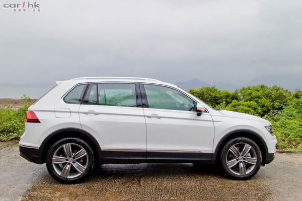 vw-tiguan-330-review-2016-02