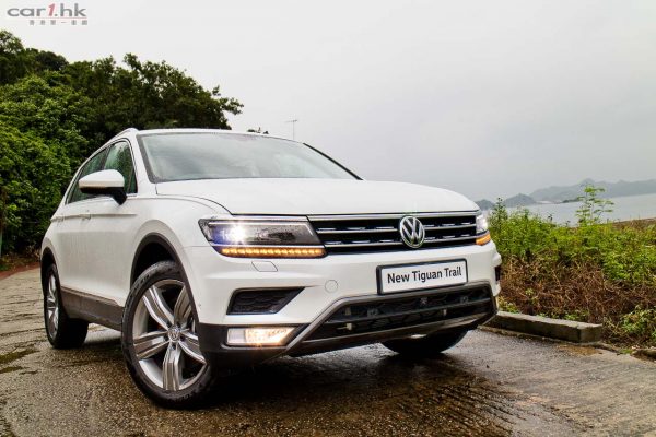 vw-tiguan-330-review-2016-03