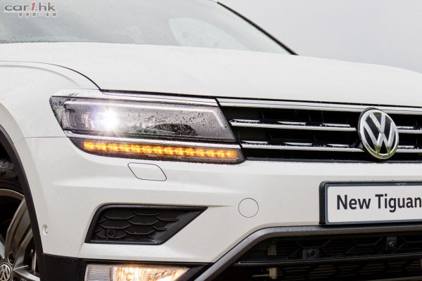 vw-tiguan-330-review-2016-04