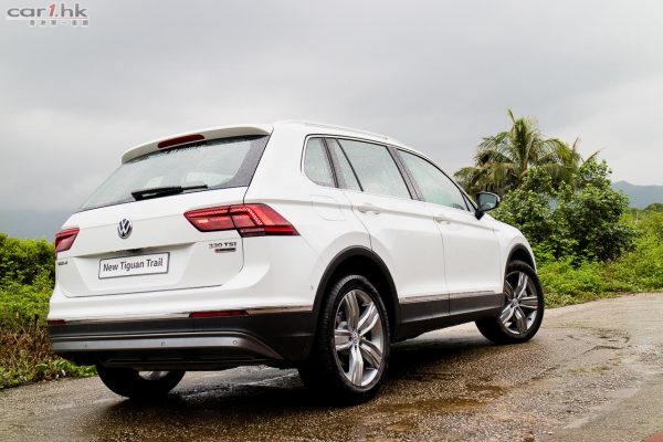 vw-tiguan-330-review-2016-11